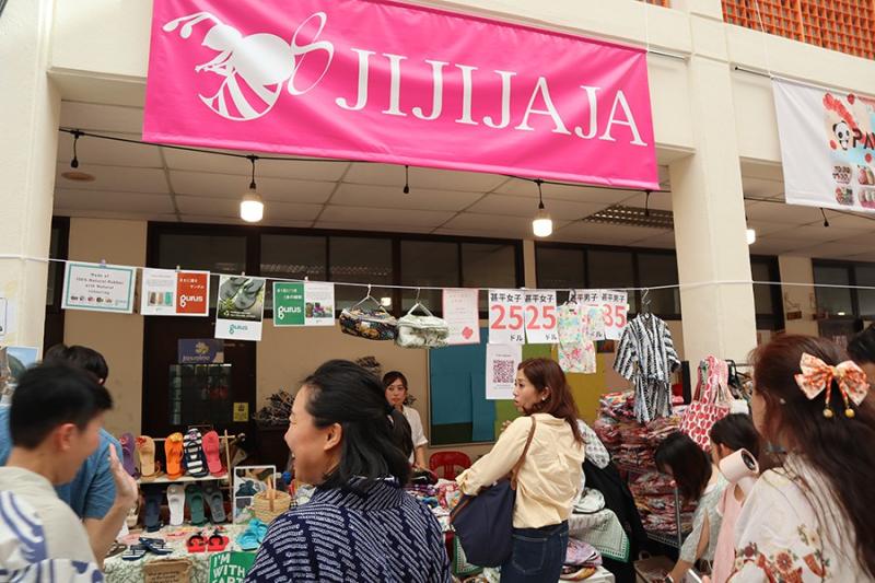 65215817468cbc4814a08a6.63764089