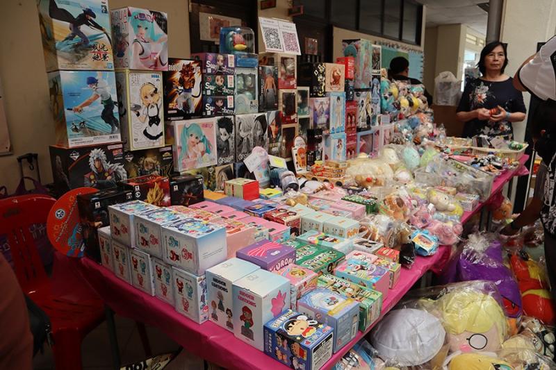 108612681268cbc4821cc142.79837833