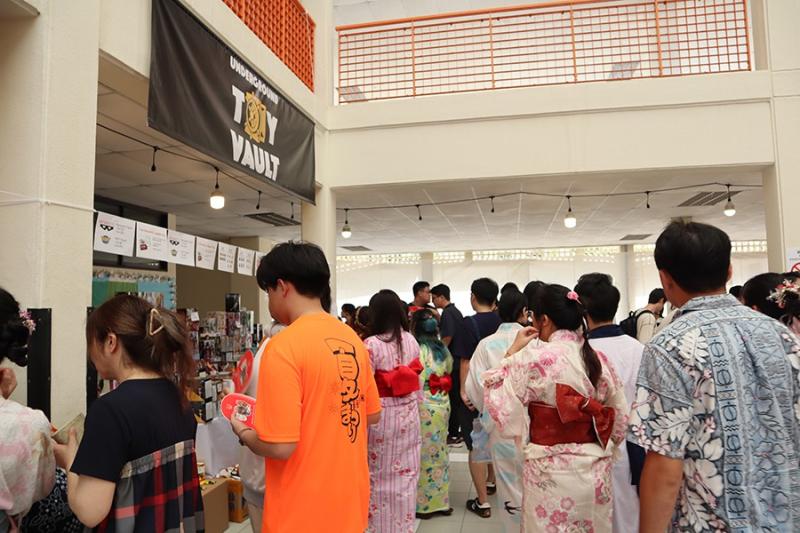 77962724568cbc4828b6598.40887022