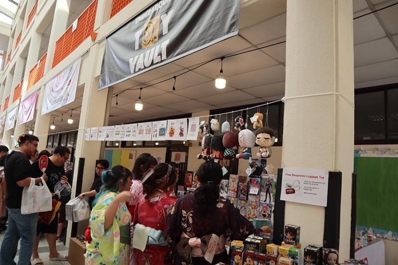 33119325168cbc4835e5066.08224549