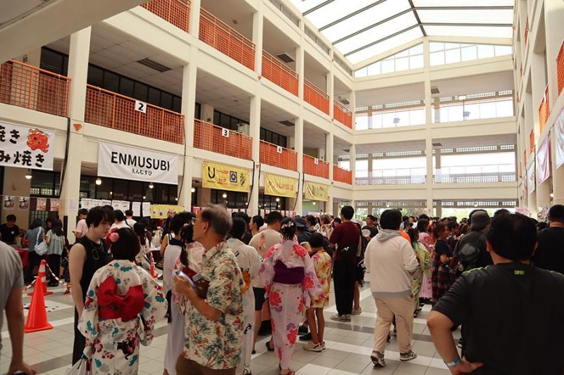 174764686568cbc48498e897.49067400