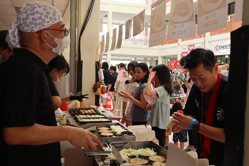 145093619668cbc48574d876.99148439