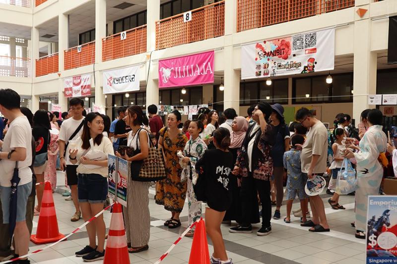 8279945768cbc485db6b99.89487361