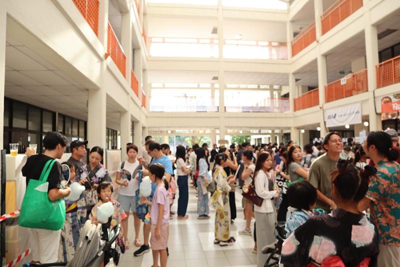 194887789868cbc487261076.54208934