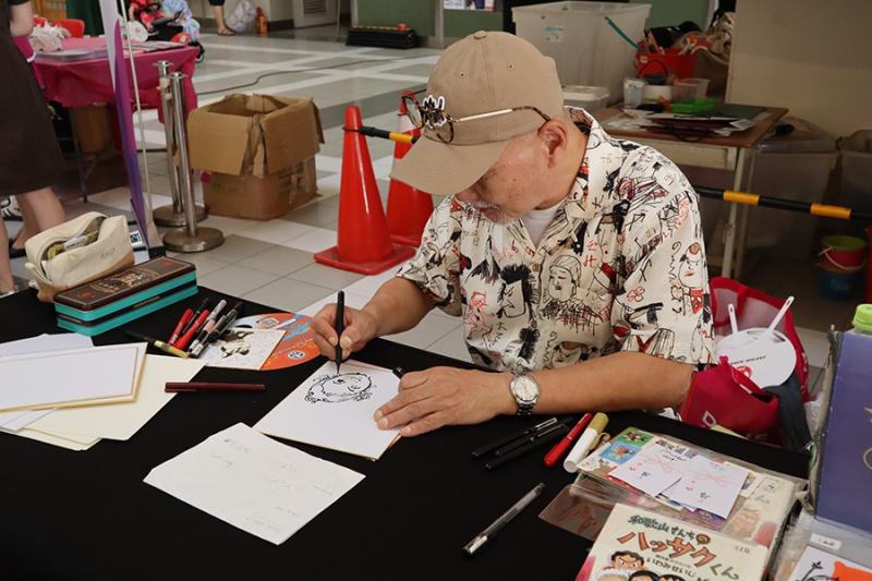 67716099868cbc4878d5840.08311976