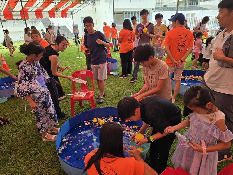 54343065868cbc4b99cfd48.47741335