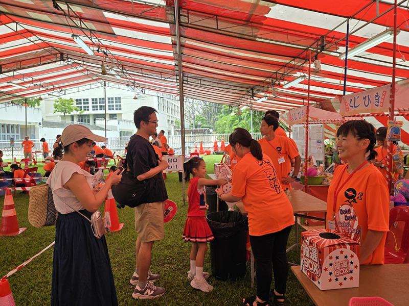 152050976068cbc4ba0e9d92.65023096