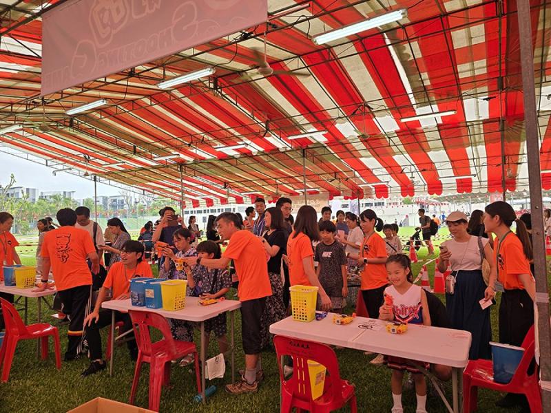 122082499368cbc4bae330f1.85563562