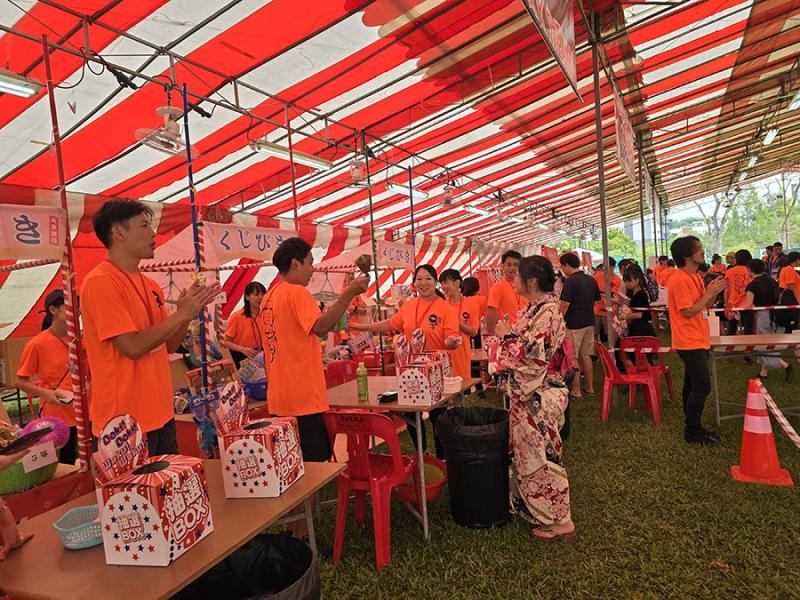 38863251068cbc4bbc6e8a4.68610800