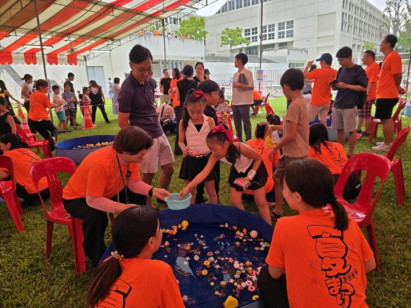 184788475668cbc4bc3d9f36.77343884