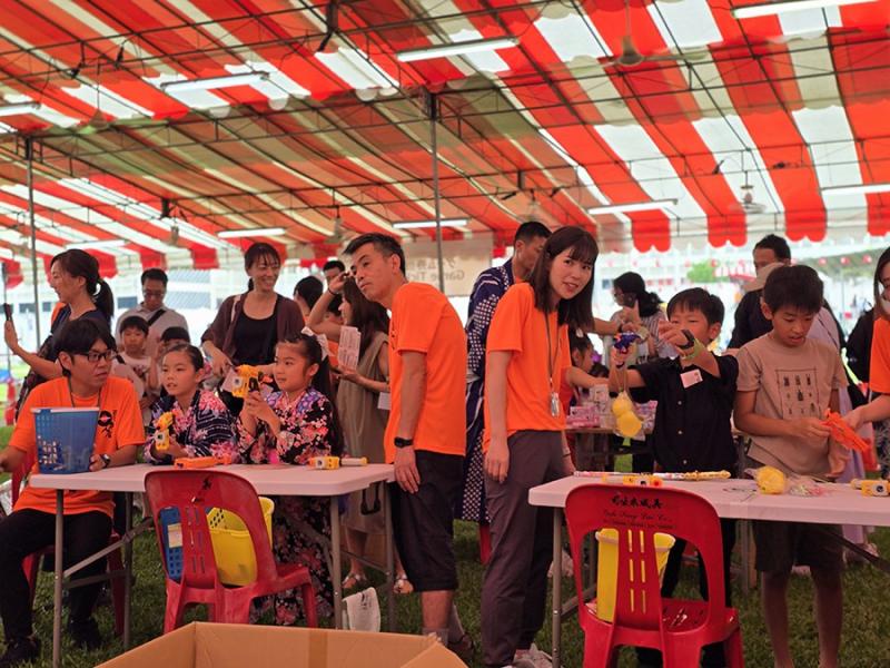 136945195068cbc4bd865c51.67263192