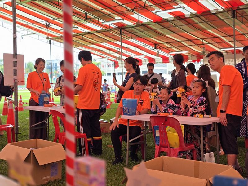 147132094368cbc4bde81282.78206645