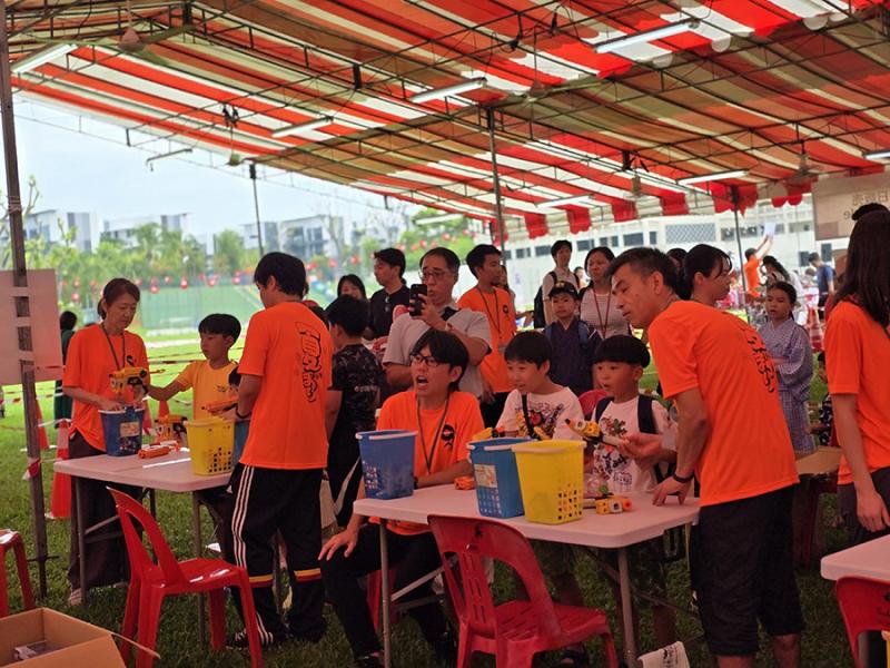 184351969668cbc4be58d906.39261082