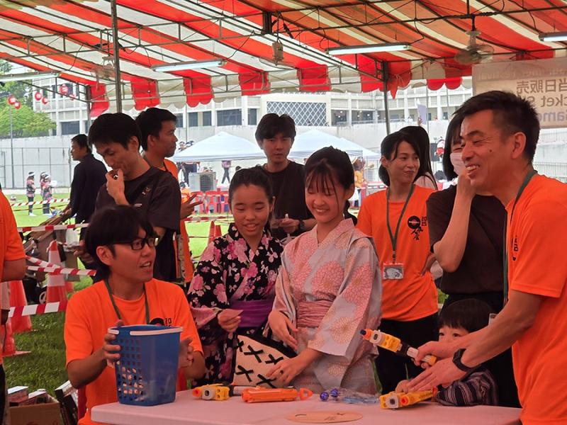 119565175268cbc4c0cf1ce5.71914202