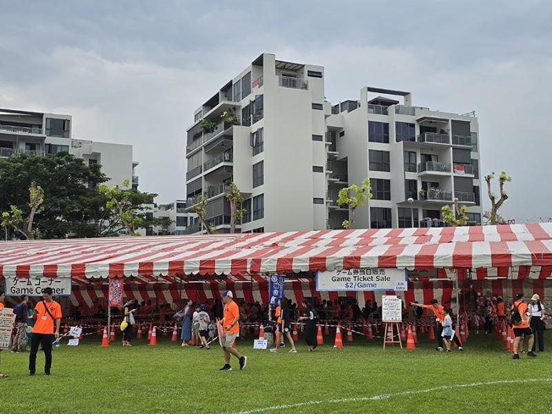 119947649168cbc4c1a726f4.67042891