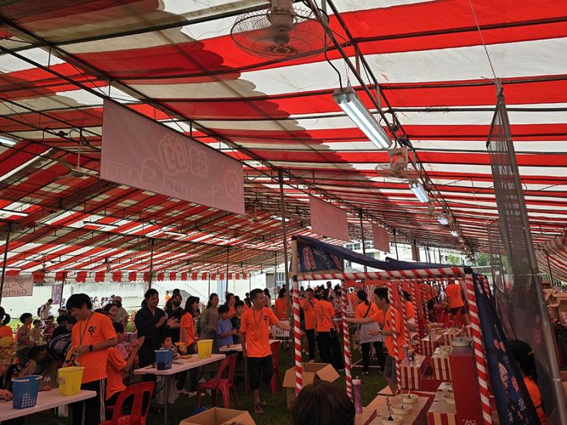 63310641468cbc4c282c163.12277053