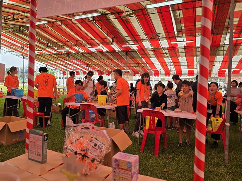 208355989768cbc4c2e72614.47985735