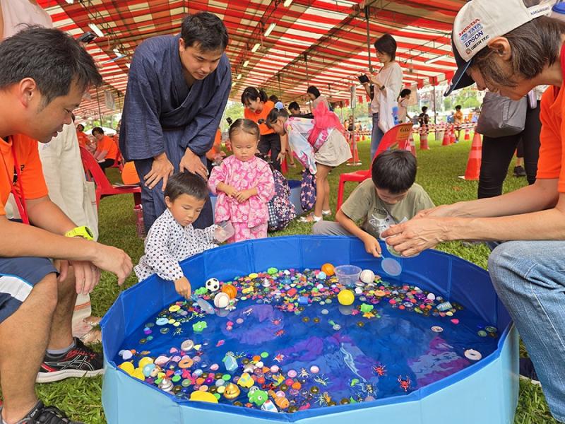 113010898468cbc4c4389b06.30316812