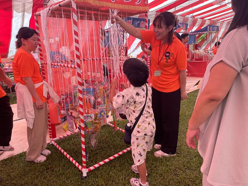 102320272468cbc4c5ed3840.46576870