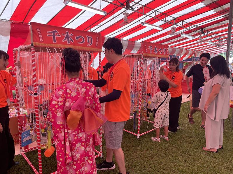 89924129668cbc4c66350d4.19547405