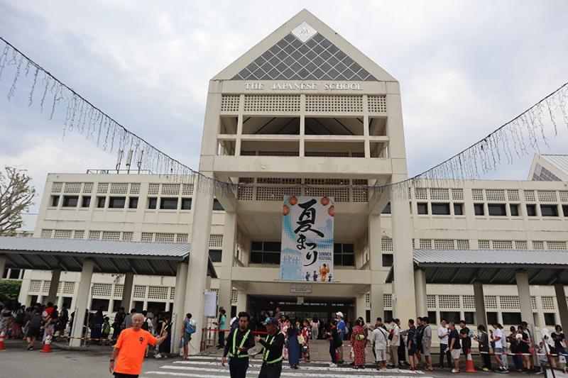 81816696868cbc4c7aa6911.27754903