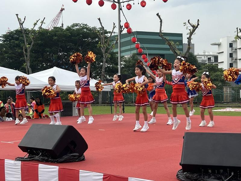 184189565168ccd17c9786c9.54328613