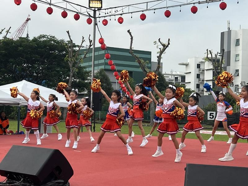 96083139768ccd17e8e4c76.09256979