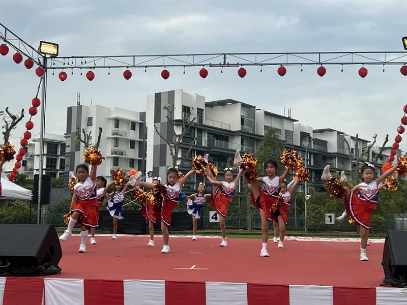 214693443568ccd17eec2479.30231313