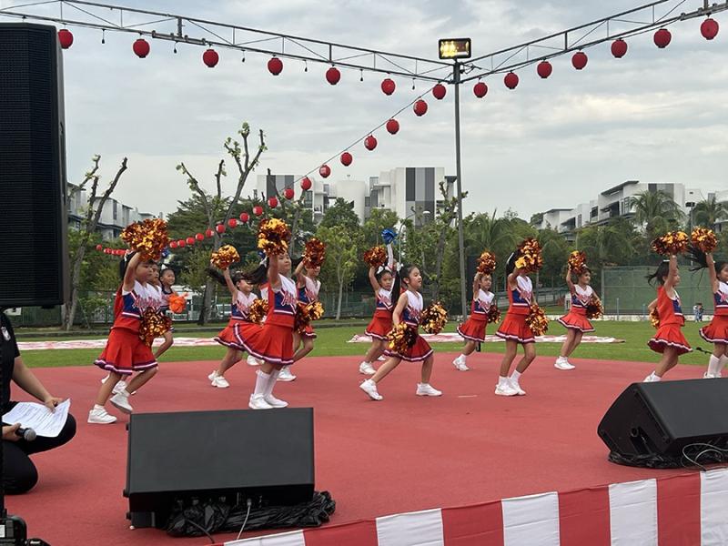 137255499968ccd17f55e3c1.05361462