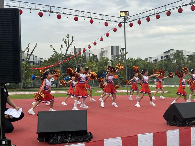 209584637868ccd17fb53d05.11104136