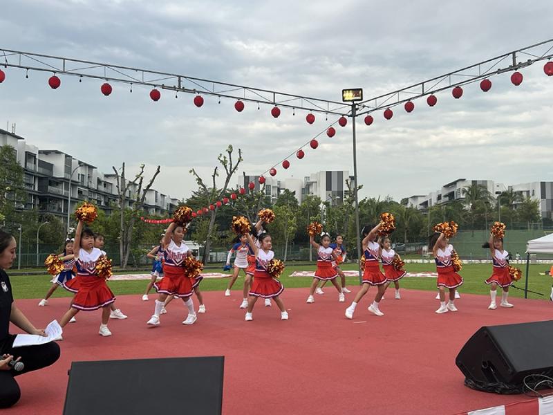 103606574268ccd1801d7a51.38053490