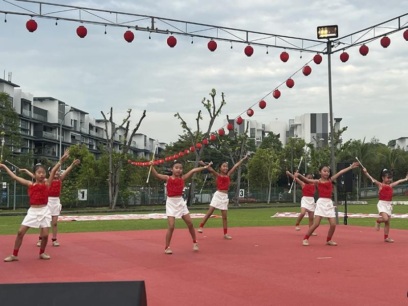 63230119068ccd180783802.60553496