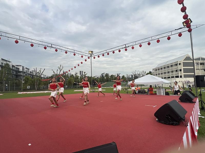 32831808868ccd1831f9bc3.87240715