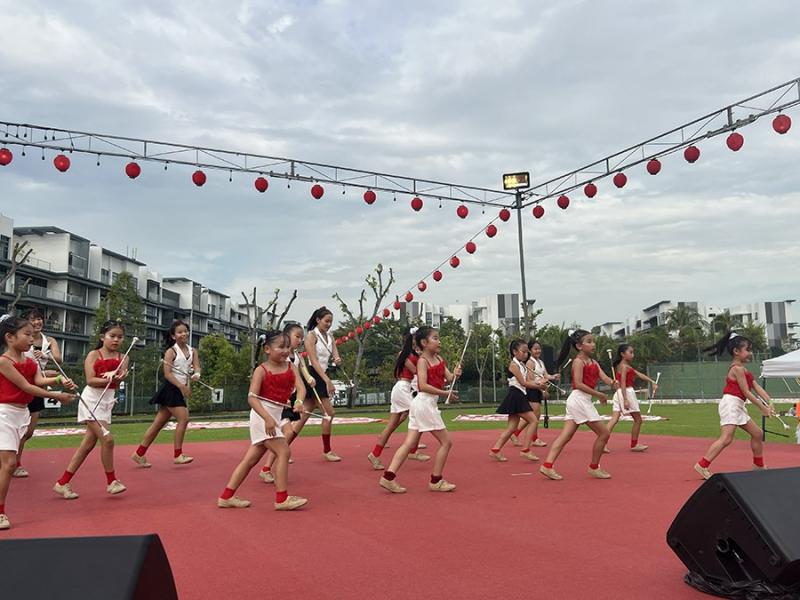 184761355468ccd1837cca75.64420837