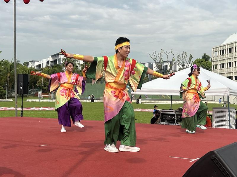 214256313968ccd184ad8685.11522402