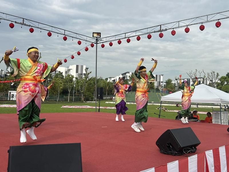 155456288168ccd18571a994.82828047