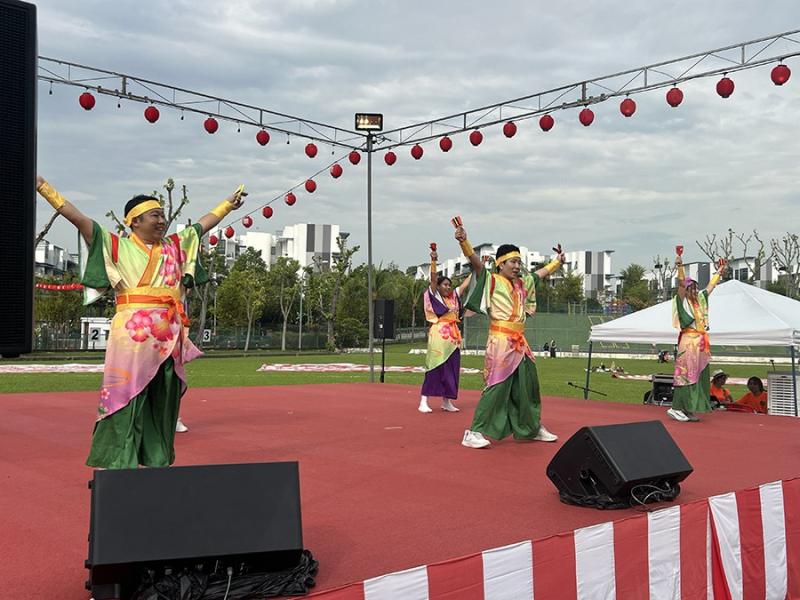 196345779768ccd185cf79f5.39332480