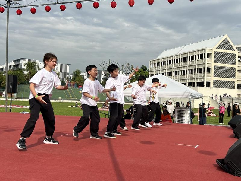 208127442868ccd18636efc7.47802581