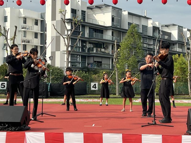 174139707168ccd1886e86a4.19696511