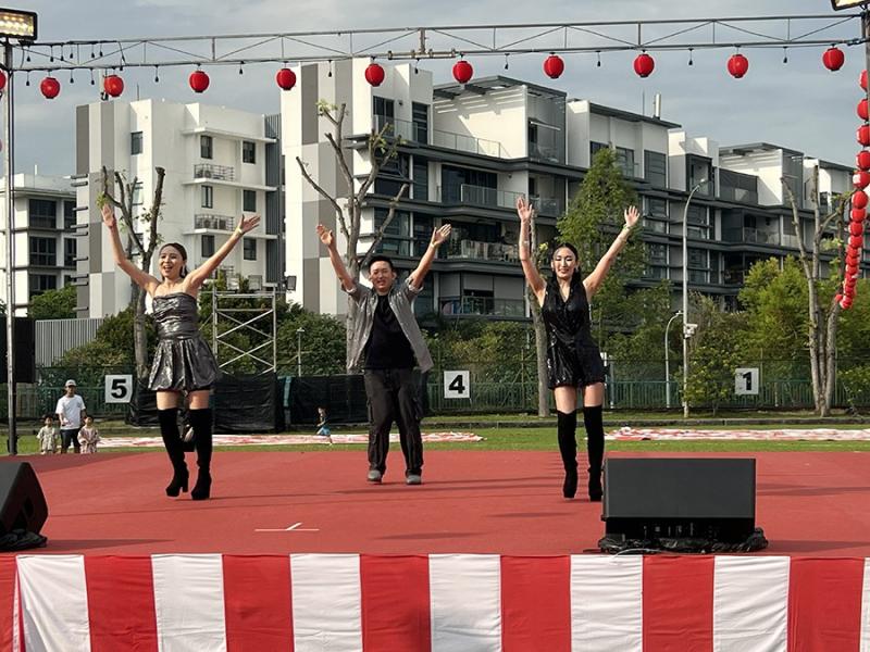 31258462868ccd18a369663.79107089