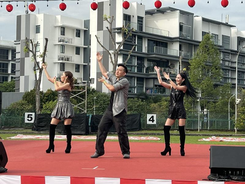 187395142668ccd18b12db57.72071665