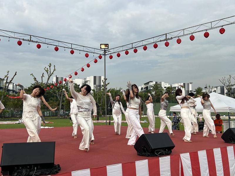 131746511468ccd18ca431e5.41476899