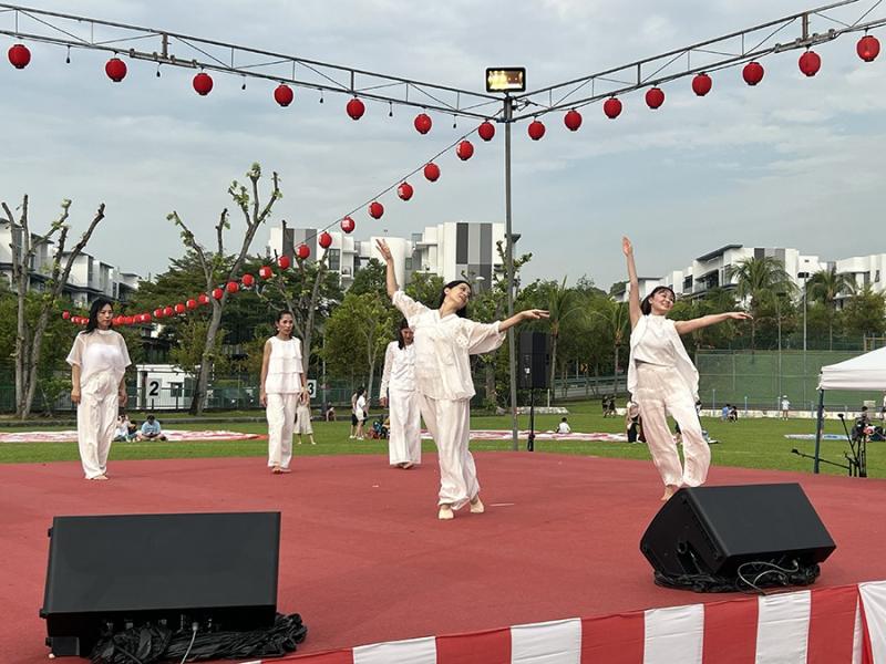 174522263768ccd18d0fba26.50965676