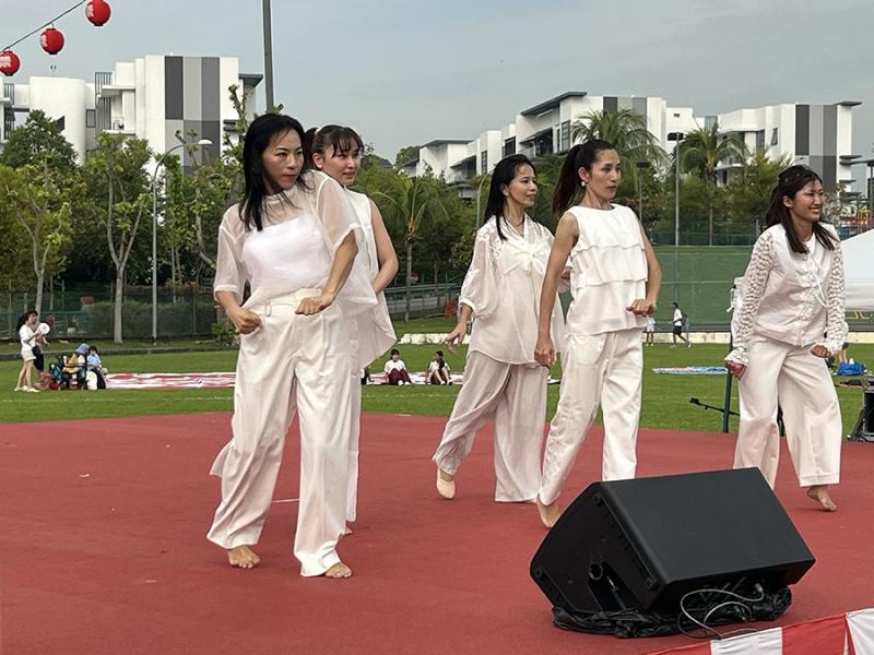 170145121268ccd18d770984.90129019