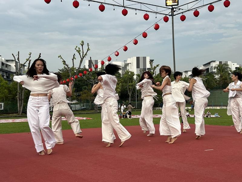 40893188068ccd18ea14c63.40297787