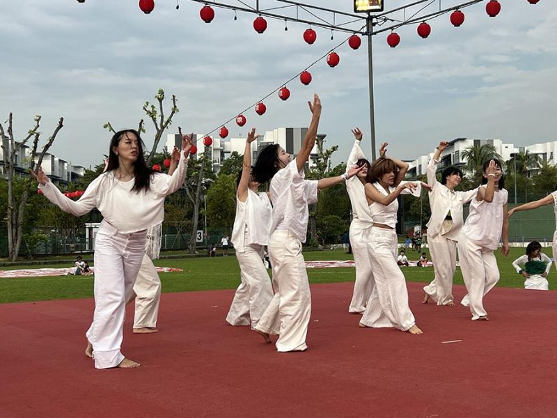 123057215968ccd18f078237.33511165