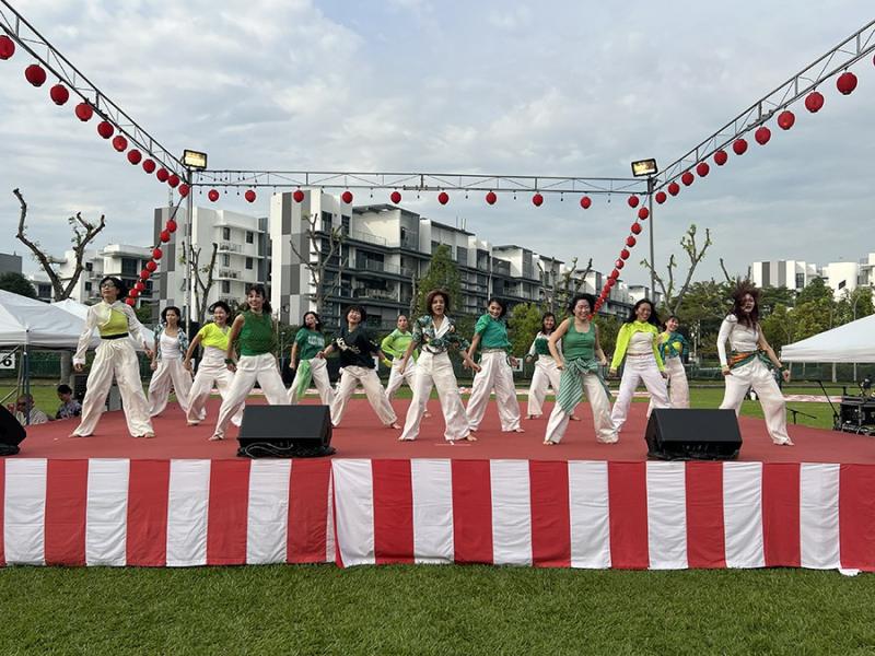 99824741868ccd18f6745f1.70406571