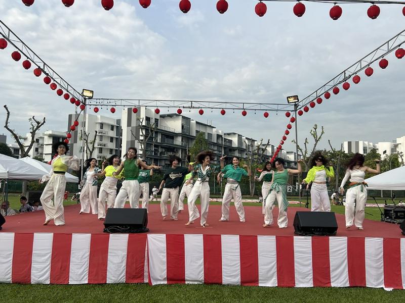 140538238468ccd18fc93ef0.50698748