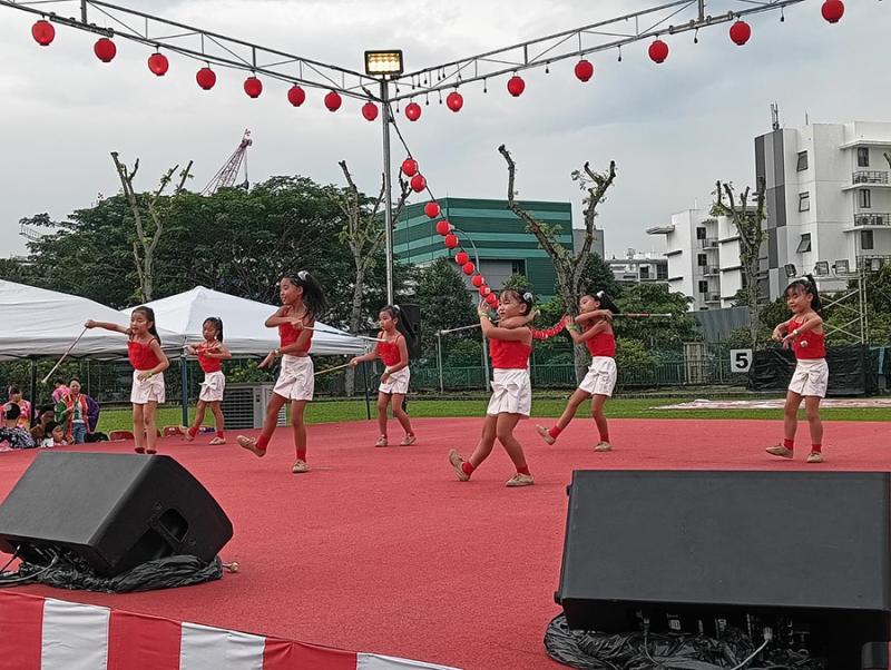 105655408968ccd1922184b8.71119983