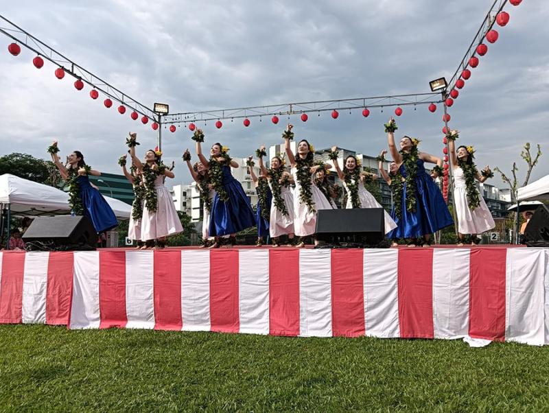 71798334368ccd193a85c74.20212767